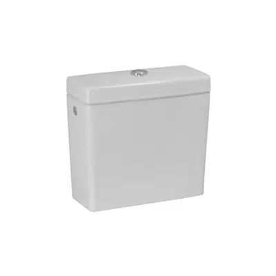 รูปภาพสำหรับ LAUFEN PRO Cistern