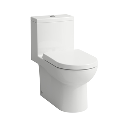 Image for ARION One-piece Water Closet