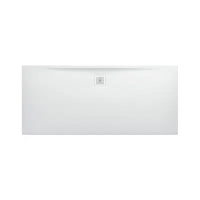 Image for LAUFEN PRO 1800x800 shower tray, super flat