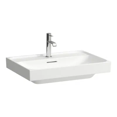 billede til MEDA Washbasin