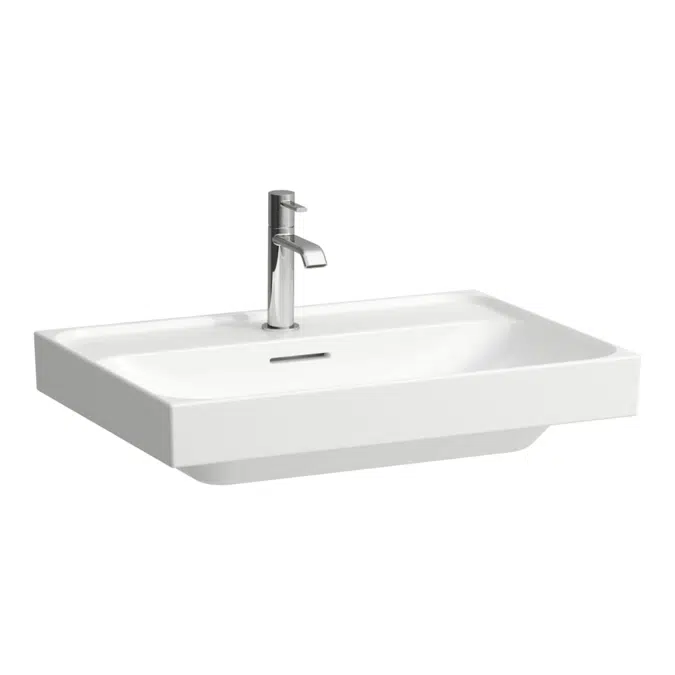 MEDA Washbasin