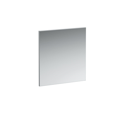 Image for FRAME 25 Mirror 650 mm