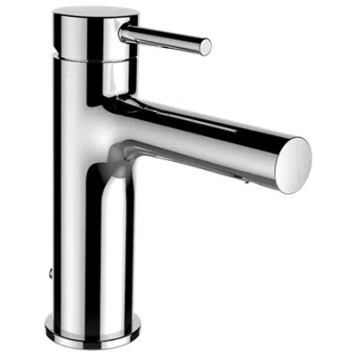 imagem para Twinplus, Basin faucet, projection 109 mm