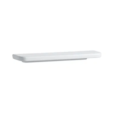 Image for MODERNA PLUS Shelf 600 mm