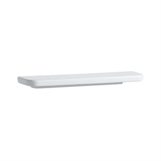 MODERNA PLUS Shelf 600 mm