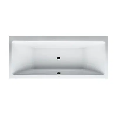 Image for LAUFEN PRO Bathtub 1800 x 800 mm