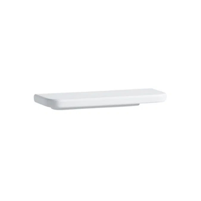 MODERNA PLUS Shelf 450 mm