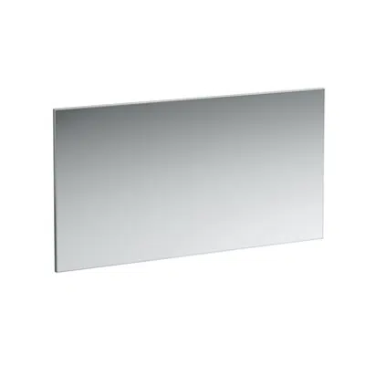 Image for FRAME 25 Mirror 1300 mm