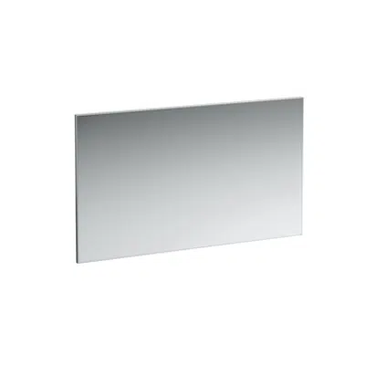 FRAME 25 Mirror 1200 mm