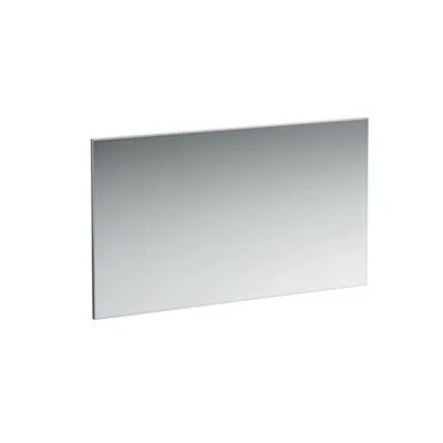Image for FRAME 25 Mirror 1200 mm