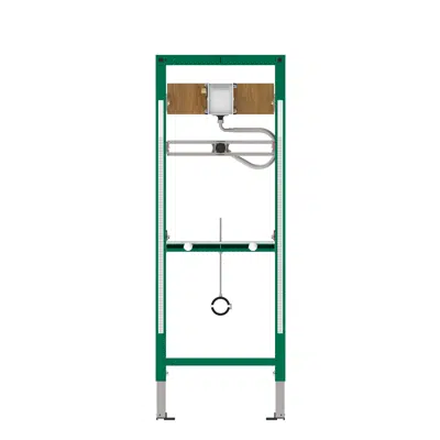 Image for INEOLINK urinal element