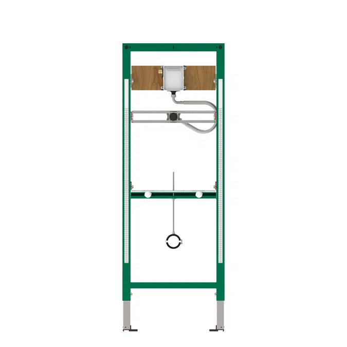 INEOLINK urinal element