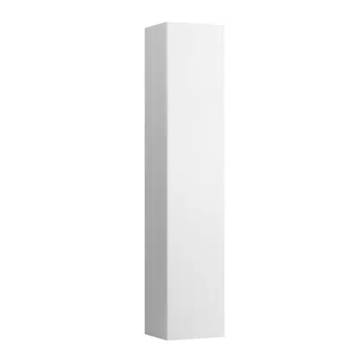 Зображення для INO Tall cabinet with one door right