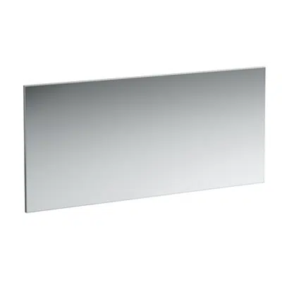 imagen para FRAME 25 Mirror 1500 mm