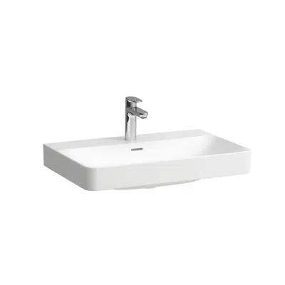 kép a termékről - PRO X Washbasin 70cm