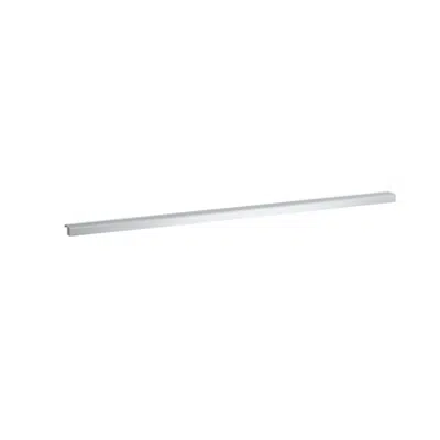 Immagine per FRAME 25 Additional horizontal light 1200 mm, with switch