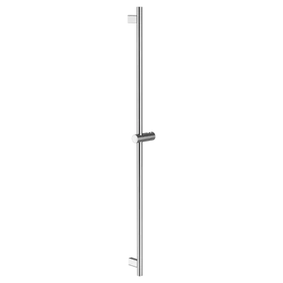 Bild für TwinGliss, Shower slide bar