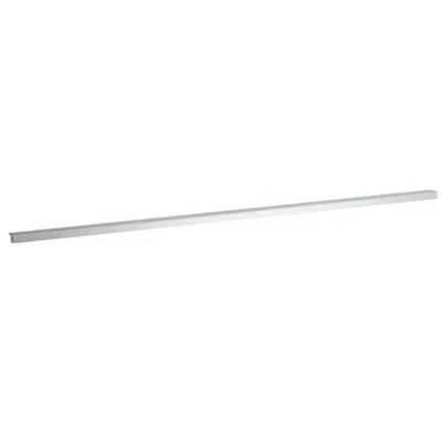 Зображення для FRAME 25 Additional horizontal light 1800 mm, without switch