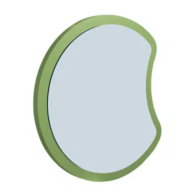 Image for FLORAKIDS Mirror 'Body'