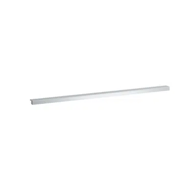 Image for FRAME 25 Additional horizontal light 1000 mm, with switch