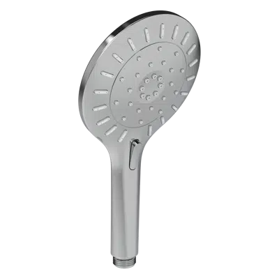 Image for MyTwin120, Handshower