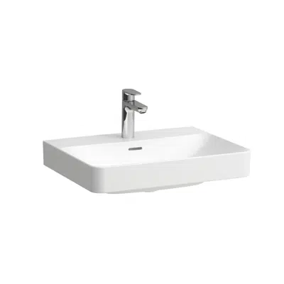 kép a termékről - PRO X Washbasin 60cm