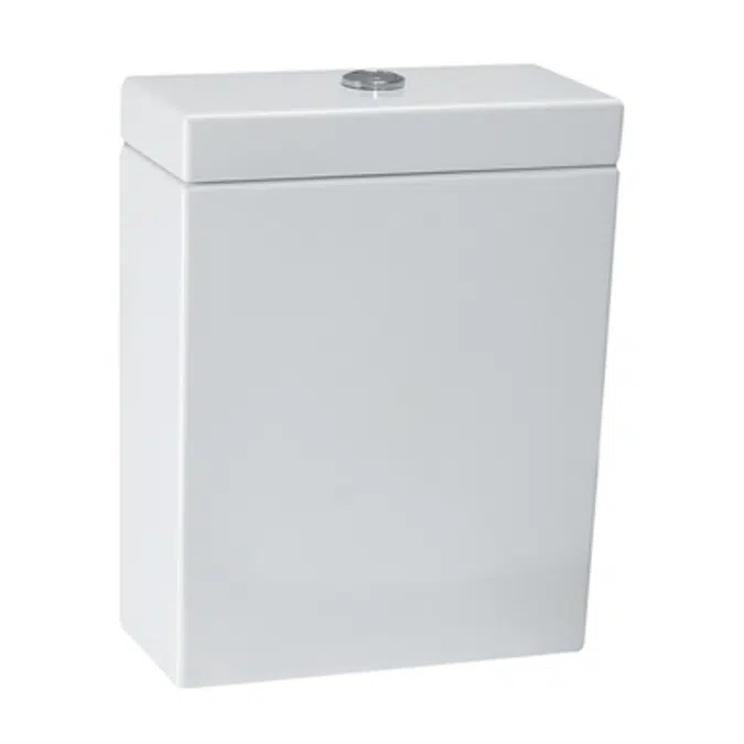 PALOMBA COLLECTION Cistern, for 82480.6