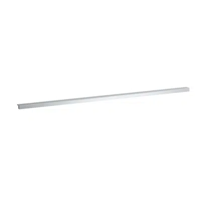 Image for FRAME 25 Additional horizontal light 1500 mm, with switch