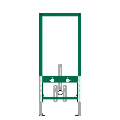 Image for INEOLINK bidet element