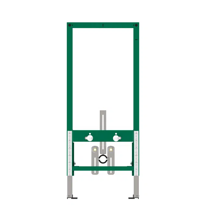 INEOLINK bidet element