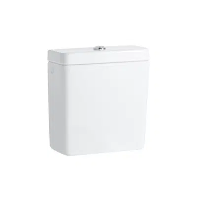 Image pour MODERNA/MODERNA R Cistern