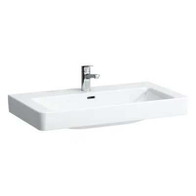 LAUFEN PRO Washbasin