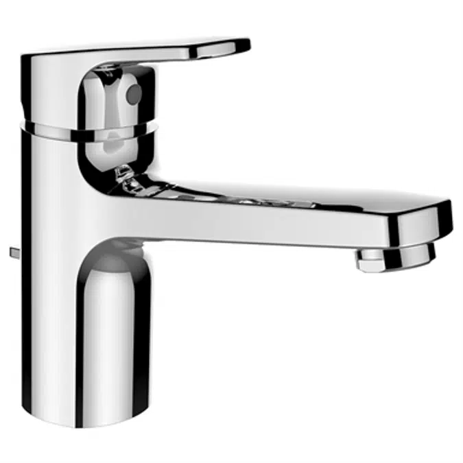 Citypro, Basin faucet