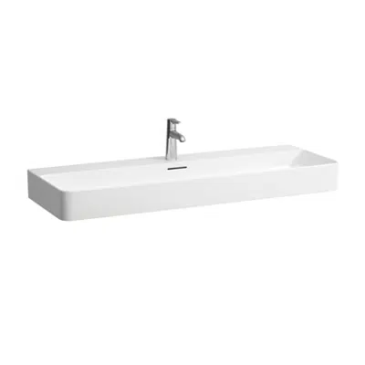 VAL Washbasin 1200 mm