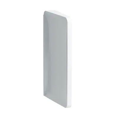 Image for CINTO Urinal division