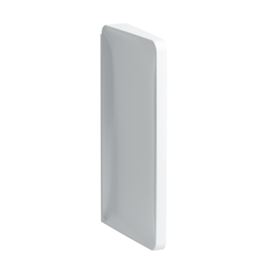 Image for CINTO Urinal division