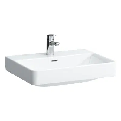 LAUFEN PRO Washbasin