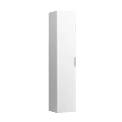 Obrázek pro BASE Tall cabinet door right