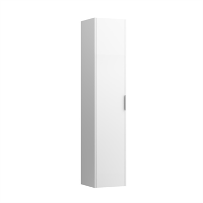 Image for BASE Tall cabinet door right