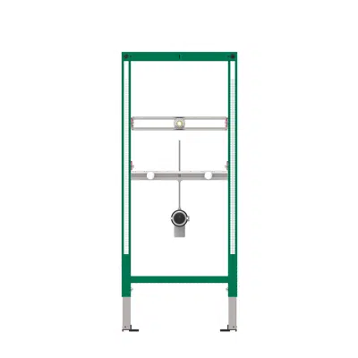 Image for INEOLINK urinal smart element 1120