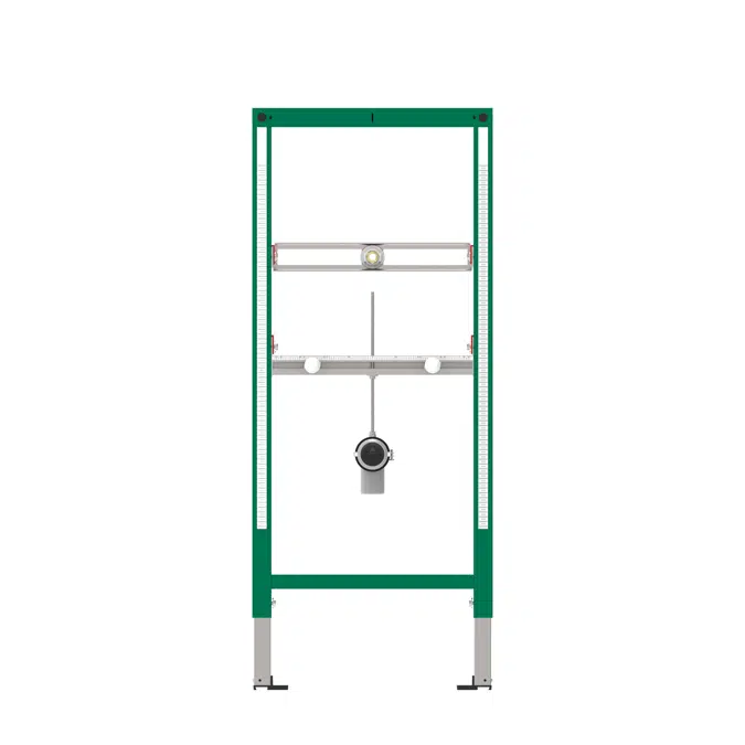 INEOLINK urinal smart element 1120