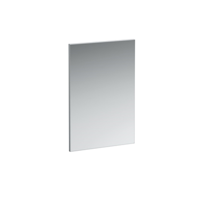 Image for FRAME 25 Mirror 550 mm