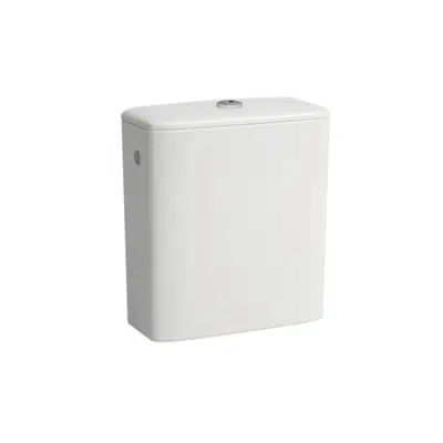 Objetos BIM - ¡Descarga gratis! CISTERN | BIMobject