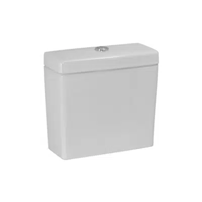imagen para LAUFEN PRO Cistern