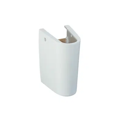 Image for LAUFEN PRO Siphon cover