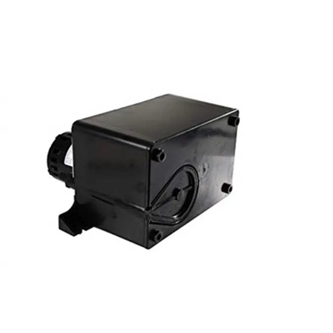 Hartell PABX-115 Condensate Pump