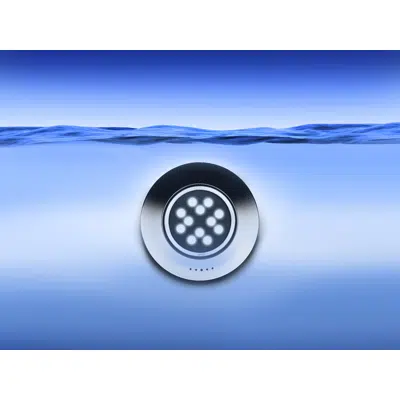 Pool için görüntü