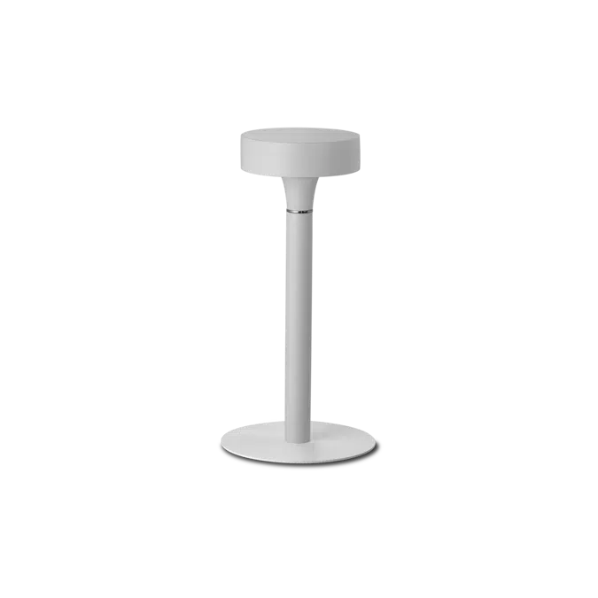 Tres Jolie Table lamp