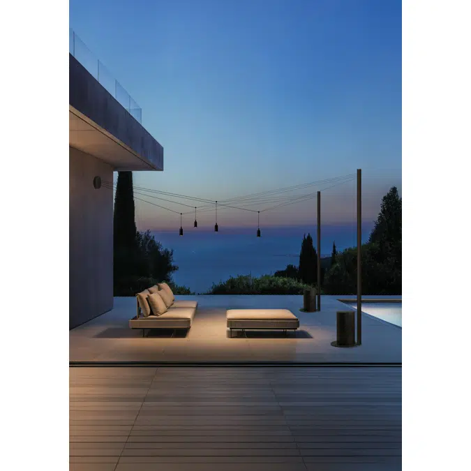 AIR-LIGHTING