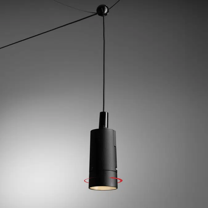 AIR-LIGHTING